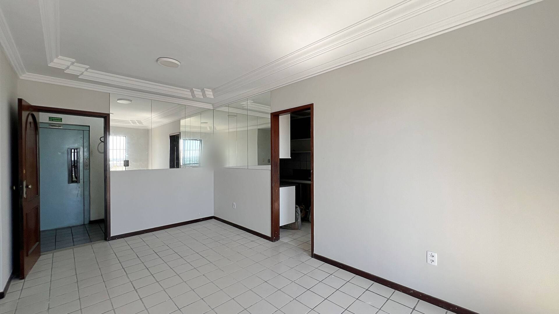 Comprar Apartamento Comprar Apartamento